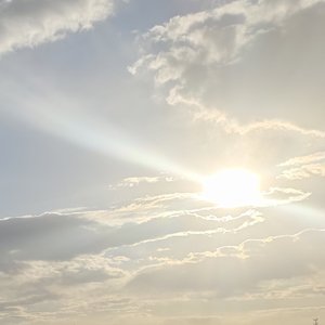 破阵