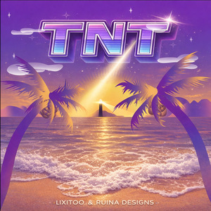 Tnt