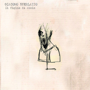 Ho fede nell'immenso