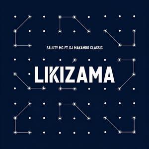 Likizama Singeli