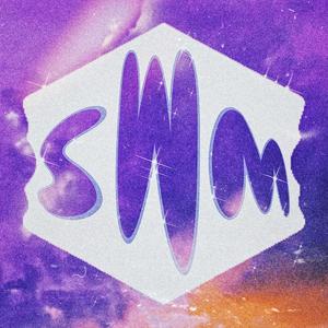 S.W.M