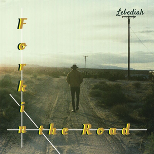 Fork in the Road