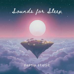 33hz Brown Noise - A Baby's Lullaby - 1hr