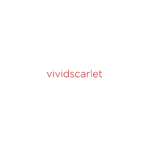 vividscarlet