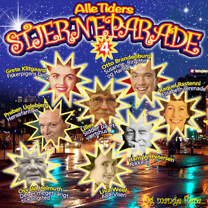 Der er meget langt til Rungsted