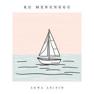 Ku Menunggu