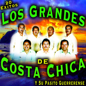 Te Las Agarro