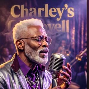 Charleys Groove