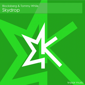 Skydrop (Original Mix)