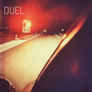 Duel