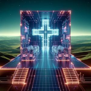 Sermonized