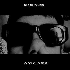 CACCA