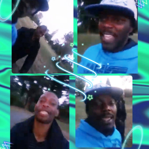 Adversary and TayLoc