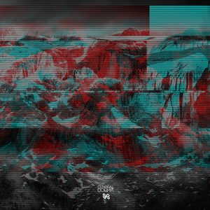 Cravings (Original Mix)