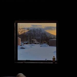 劫（翻自 cover音频怪物）