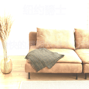 温和星期六早上梦想