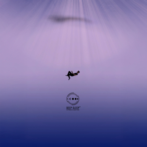 Induction of Stillness