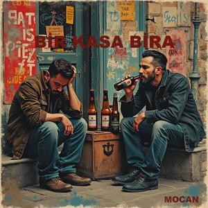 Bir Kasa Bira