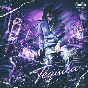 Tequila