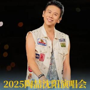 二十二（2025陶喆沈阳演唱会live）