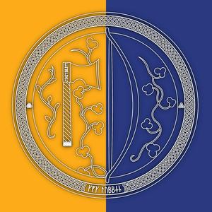 Terroristerna på inferno