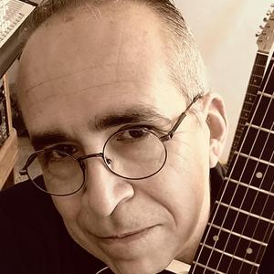 Rewinding Forward (feat. Eddie Torres)