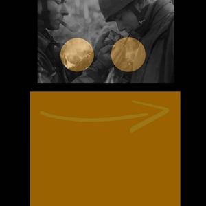 Terza Guerra Mondiale