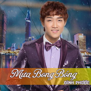 Nho Tan Phi