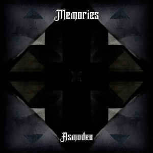 Gloomy Memories