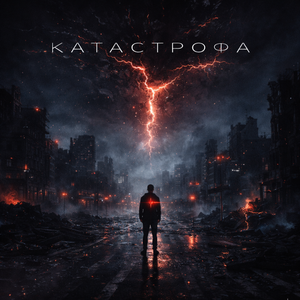 Катастрофа