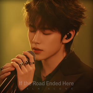 The Sky Without Stars