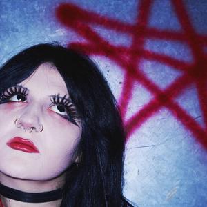 ARMAGEDDON (feat. Liam Black & EARTHSHAKER, LORD OF THE ETERNAL FLAME CHILD OF GOD)