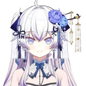 姑娘别哭泣(东雪莲版)