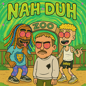 Nah Duh