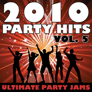 Monster (Michael Jackson & 50 Cent Party Tribute)