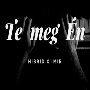 Te meg Én
