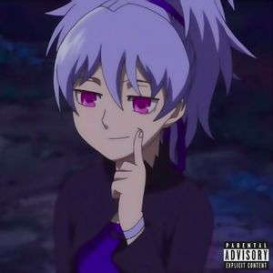 银（Prod. 7Aug-凌晨商店）