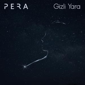 Gizli Yara