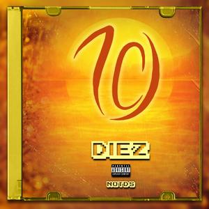 Revuelta (Its Going)