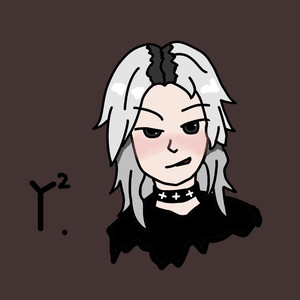 taxi(prod by LethalNeedle)