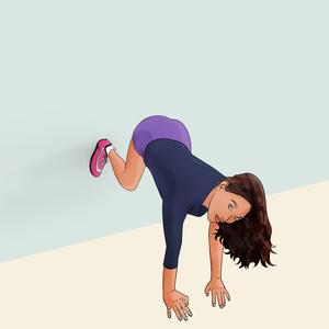 Flop (Remix) (Remix)