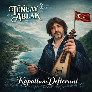 kapattum defteruni