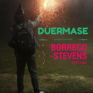 Duermase