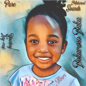 Boulela (feat. Beica) [with Twizi Deep]