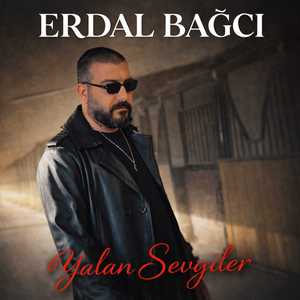 Yalan Sevgiler