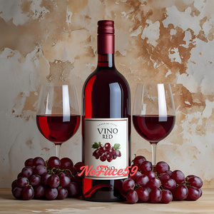 Vino Rot
