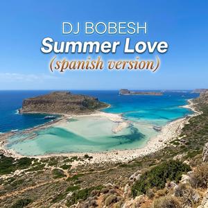 Summer Love