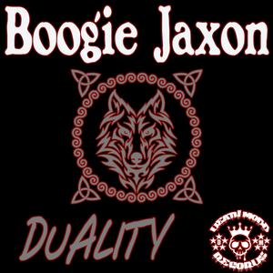 Anthem (feat. J Savage)