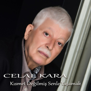 Kısmet Değilmiş Senle Yaşamak