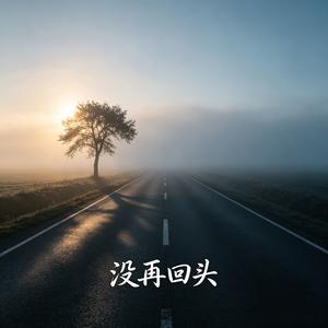 不再回头